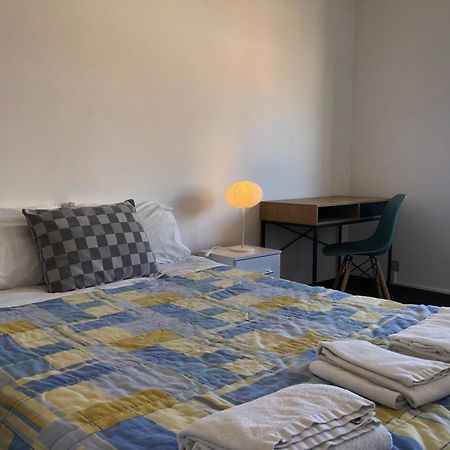 Hotel Avenida 83 Aveiro Zewnętrze zdjęcie
