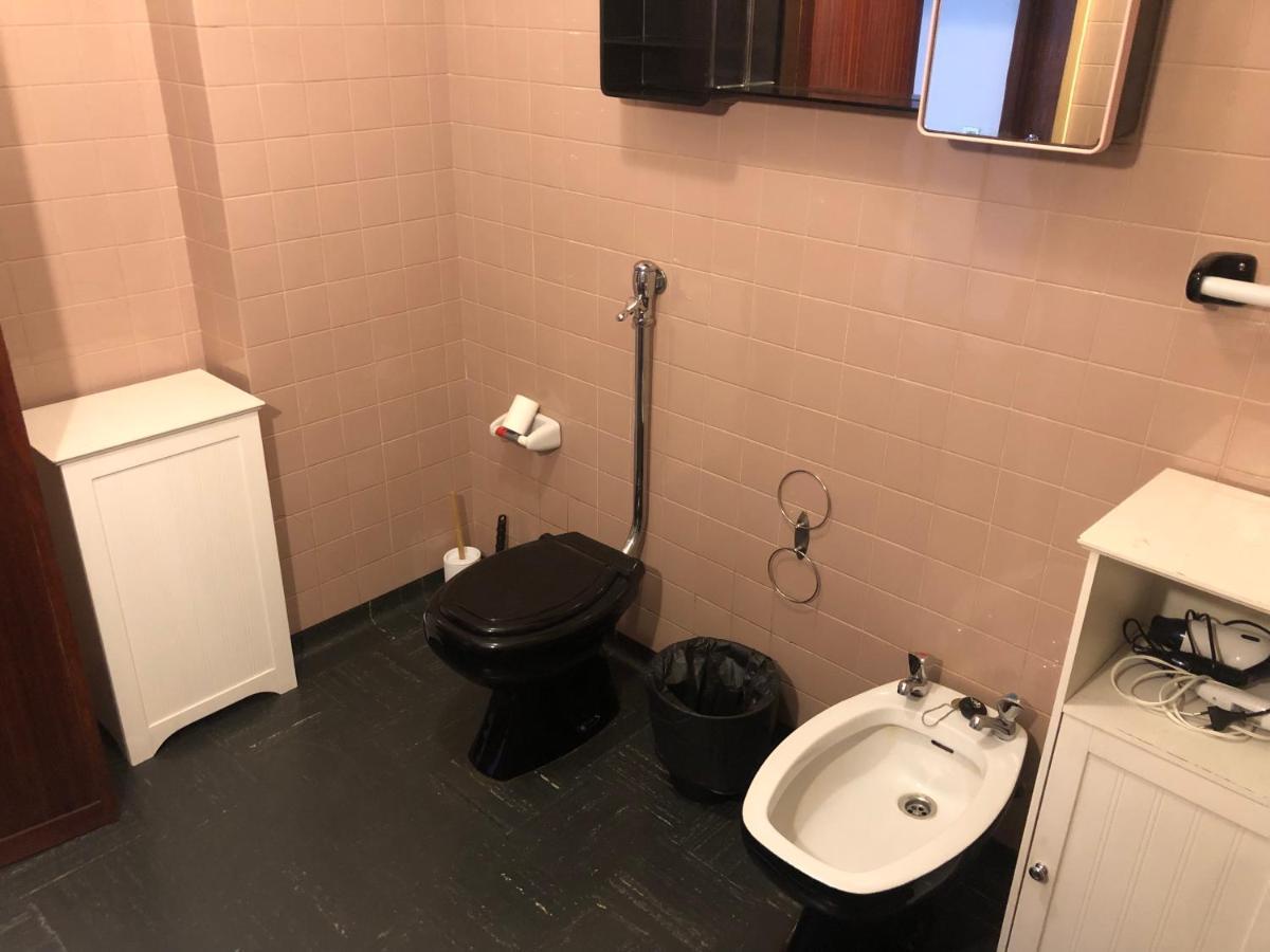 Hotel Avenida 83 Aveiro Zewnętrze zdjęcie