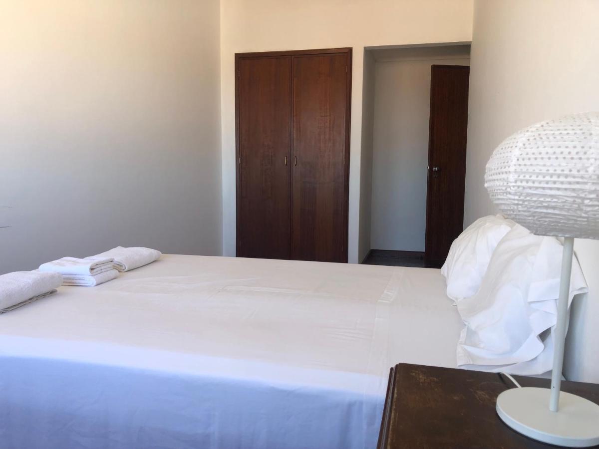 Hotel Avenida 83 Aveiro Zewnętrze zdjęcie