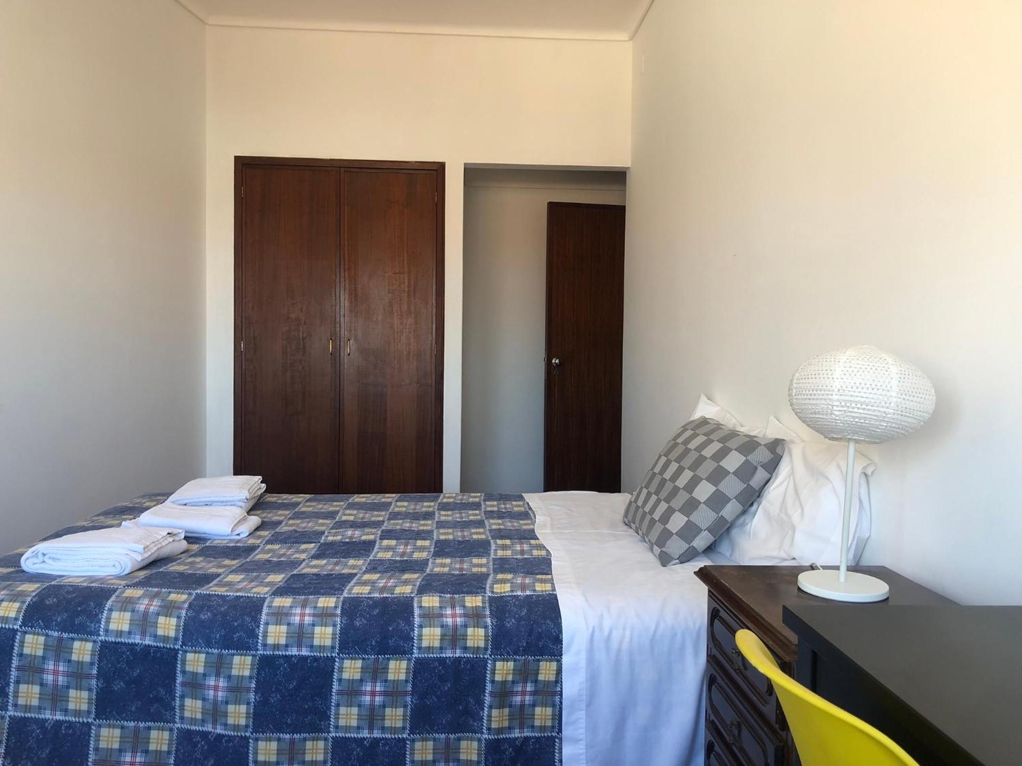 Hotel Avenida 83 Aveiro Zewnętrze zdjęcie