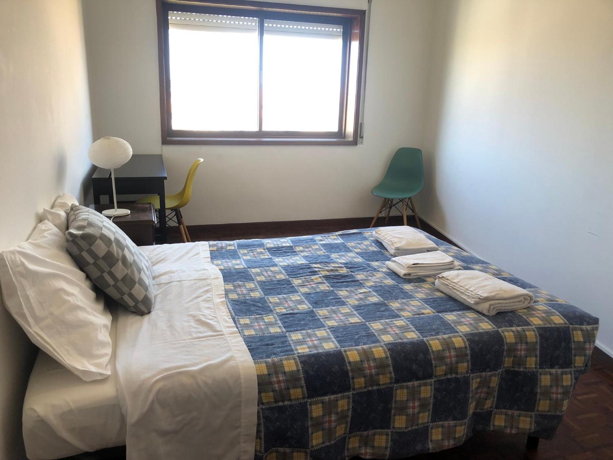 Hotel Avenida 83 Aveiro Zewnętrze zdjęcie
