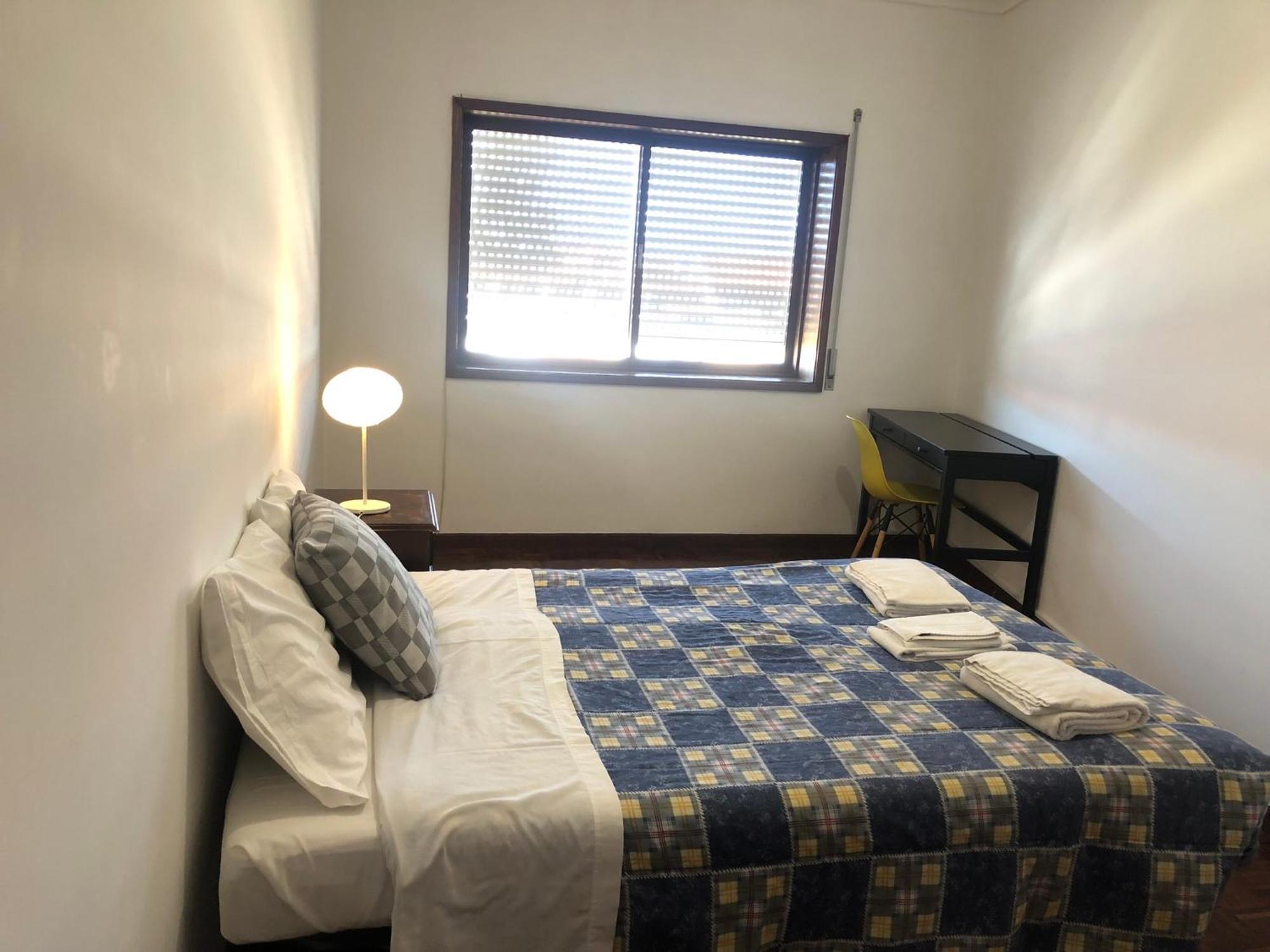 Hotel Avenida 83 Aveiro Zewnętrze zdjęcie